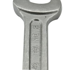 96-950-23商品缩略图