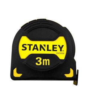 STHT33559-23商品缩略图