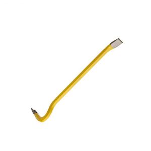 STANLEY(史丹利)，起钉器24"(90°角)，95-258-23