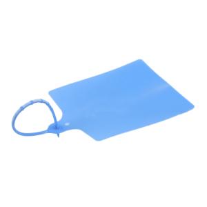 0488-37商品缩略图