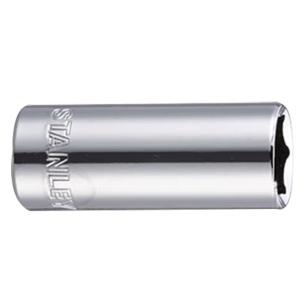 88-825-1-22商品缩略图