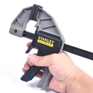 FMHT83232-23商品缩略图