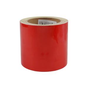 2019-4商品缩略图