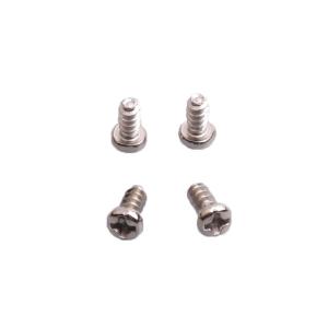 PB3*6 D=5.0-1商品缩略图