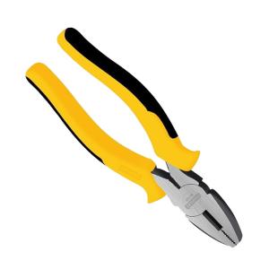 STHT84623-8-23商品缩略图