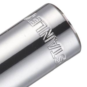 93-556-1-22商品缩略图