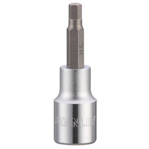 94-423-1-23商品缩略图