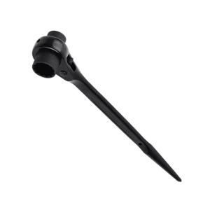 94-174-2-23商品缩略图