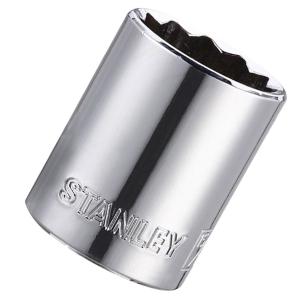 86-542-1-22商品缩略图