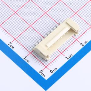 HCZZ0383-9商品缩略图