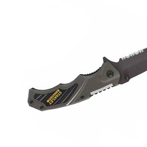 FMHT10311-23商品缩略图