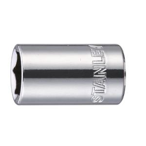 86-511-1-22商品缩略图