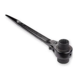 94-173-2-23商品缩略图