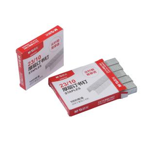 6925282217073商品缩略图