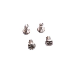 PB3*5 D=5.0商品缩略图