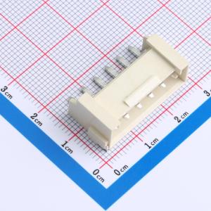 HCZZ0590-6商品缩略图