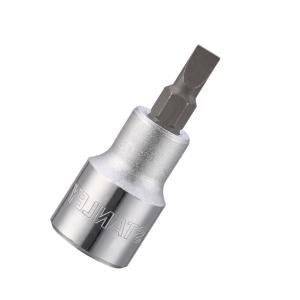 89-208-1-22商品缩略图