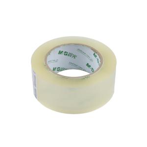 AJD95785商品缩略图