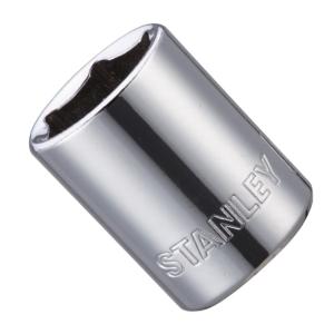 88-976-1-22商品缩略图