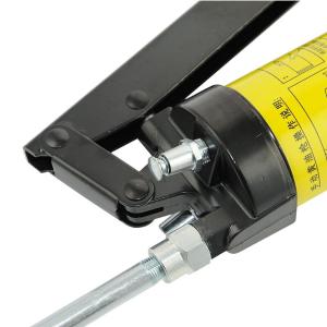 94-164-1-23商品缩略图