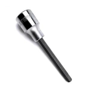 89-205-1-22商品缩略图