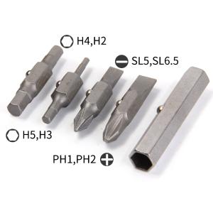 STHT80699-23商品缩略图