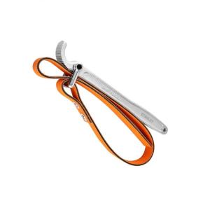 97-101-23商品缩略图