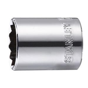 86-540-1-22商品缩略图