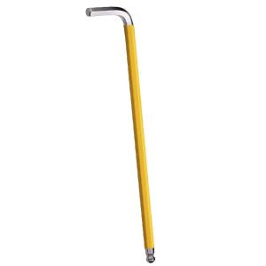 94-503-23商品缩略图