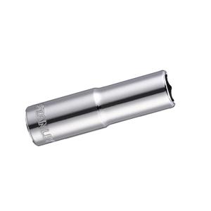 96-373-1-22商品缩略图