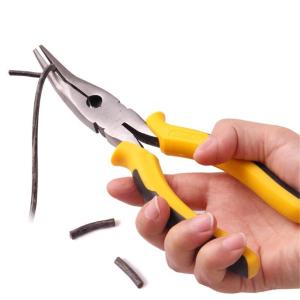 STHT84072-8-23商品缩略图