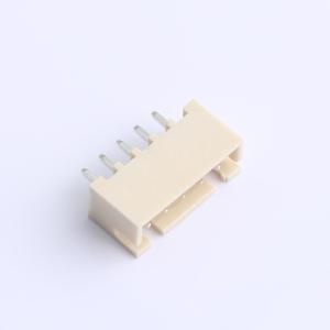 HCZZ0126-5商品缩略图