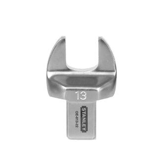 OE-010-22商品缩略图