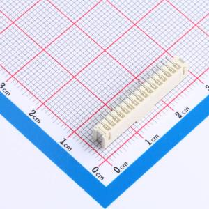 HCZZ0068-16商品缩略图