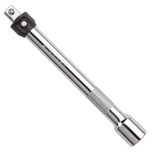 93-493-1L-22商品缩略图