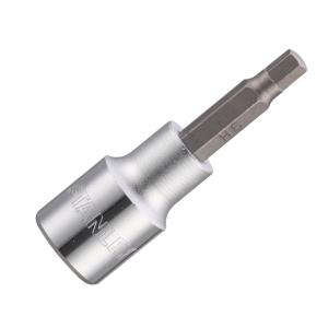 94-424-1-23商品缩略图