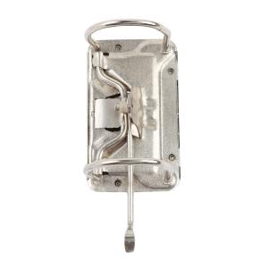 ADM94746B商品缩略图