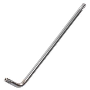 94-131-23商品缩略图