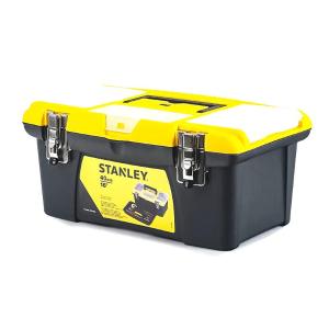 STST75787-1-23商品缩略图