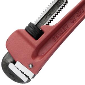 87-625-23商品缩略图