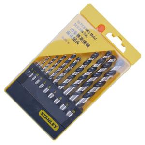 95-230-23商品缩略图