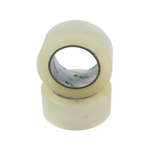 AJD95785商品缩略图