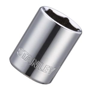 88-981-1-22商品缩略图