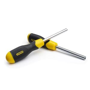 94-408-23商品缩略图