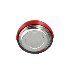 R78-225-1-23商品缩略图