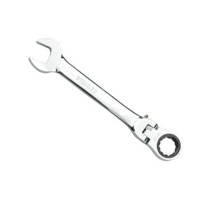 91-892-1L-22商品缩略图