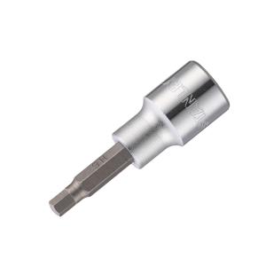 89-545-1-22商品缩略图