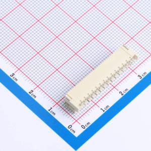 HCZZ0451-14商品缩略图