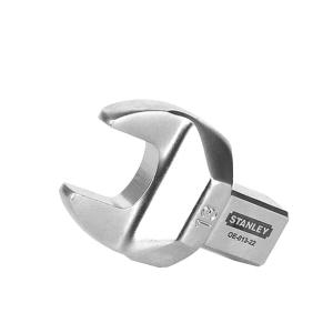 OE-008-22商品缩略图