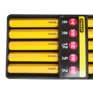 95-248-23商品缩略图